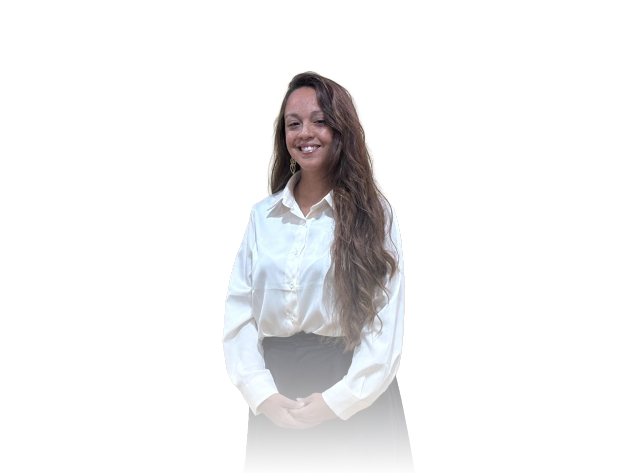 María Francisca Mella